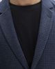 Robert Barakett Robert Barakett Sanchez Sport Coat - 4