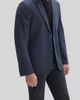 Robert Barakett Robert Barakett Sanchez Sport Coat - 5