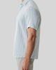 Robert Barakett Robert Barakett Satoru Short Sleeve Button-Up Shirt - 4