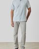 Robert Barakett Robert Barakett Satoru Short Sleeve Button-Up Shirt - 5