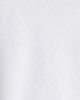 Robert Barakett Robert Barakett Sorrell Long Sleeve Cotton Blend T-Shirt - 5