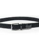 Robert Barakett Robert Barakett Stirling Woven Belt - 1