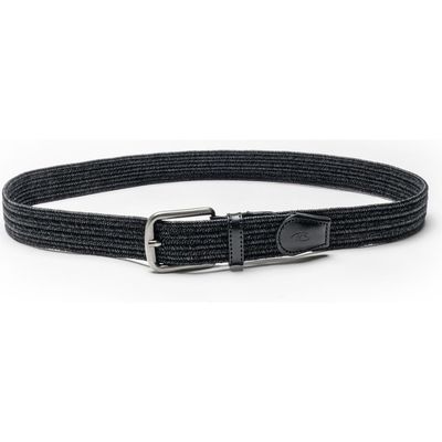 Robert Barakett Robert Barakett Stirling Woven Belt