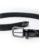 Robert Barakett Robert Barakett Stirling Woven Belt - 2