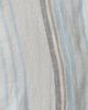 Robert Barakett Robert Barakett Thayer Stripe Short Sleeve Linen Button-Up Shirt - 5