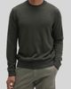 Robert Barakett Robert Barakett Thomas Crewneck Sweater - 1