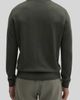 Robert Barakett Robert Barakett Thomas Crewneck Sweater - 2