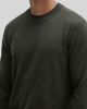 Robert Barakett Robert Barakett Thomas Crewneck Sweater - 3