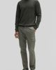 Robert Barakett Robert Barakett Thomas Crewneck Sweater - 4
