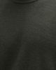 Robert Barakett Robert Barakett Thomas Crewneck Sweater - 5