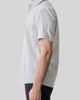 Robert Barakett Robert Barakett Turcot Floral Short Sleeve Button-Up Shirt - 4