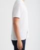 Robert Barakett Robert Barakett Vaerik Textured Camp Shirt - 4