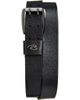 Robert Barakett Robert Barakett Valcourt Leather Belt - 1