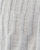 Robert Barakett Robert Barakett Vessar Texture Knit Short Sleeve Button-Up Shirt - 5