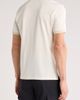 Robert Barakett Robert Barakett Whistler Half Zip Polo - 3