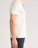Robert Barakett Robert Barakett Whistler Half Zip Polo - 4