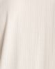 Robert Barakett Robert Barakett Whistler Half Zip Polo - 5