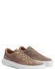 Robert Barakett Robert Barakett Williams Stretch Lace Sneaker - 1
