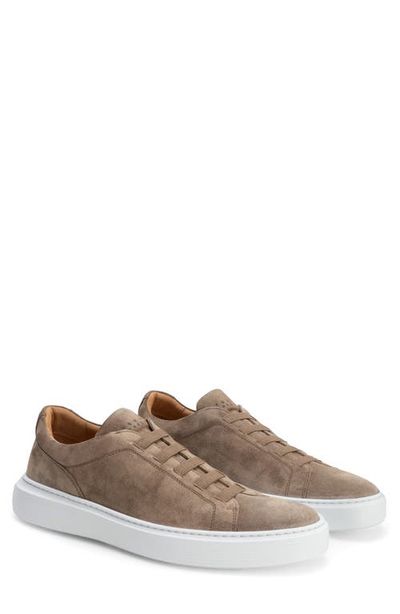 Robert Barakett Robert Barakett Williams Stretch Lace Sneaker