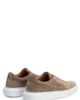 Robert Barakett Robert Barakett Williams Stretch Lace Sneaker - 2