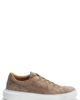 Robert Barakett Robert Barakett Williams Stretch Lace Sneaker - 3