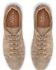 Robert Barakett Robert Barakett Williams Stretch Lace Sneaker - 4