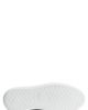 Robert Barakett Robert Barakett Williams Stretch Lace Sneaker - 5