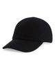 Robert Barakett Robert Barakett Wool & Cashmere Baseball Cap - 1