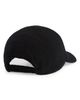 Robert Barakett Robert Barakett Wool & Cashmere Baseball Cap - 2