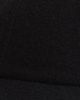 Robert Barakett Robert Barakett Wool & Cashmere Baseball Cap - 3