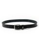 Robert Barakett Robert Barakett York Leather Belt - 1