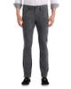 Robert Graham Robert Graham Alton Woven Straight Fit Pants - 1