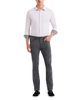 Robert Graham Robert Graham Alton Woven Straight Fit Pants - 2