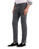 Robert Graham Robert Graham Alton Woven Straight Fit Pants - 3