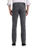 Robert Graham Robert Graham Alton Woven Straight Fit Pants - 4
