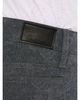 Robert Graham Robert Graham Alton Woven Straight Fit Pants - 5