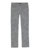 Robert Graham Robert Graham Alton Woven Straight Fit Pants - 6