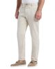 Robert Graham Robert Graham Arles Regular Fit Woven Khaki Pants - 3
