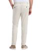 Robert Graham Robert Graham Arles Regular Fit Woven Khaki Pants - 4