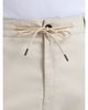 Robert Graham Robert Graham Arles Regular Fit Woven Khaki Pants - 5