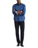Robert Graham Robert Graham Beekman Button Down Shirt - 2