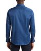 Robert Graham Robert Graham Beekman Button Down Shirt - 3