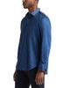 Robert Graham Robert Graham Beekman Button Down Shirt - 4