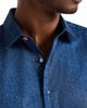 Robert Graham Robert Graham Beekman Button Down Shirt - 6