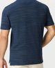 Robert Graham Robert Graham Bogner Knit Polo - 2