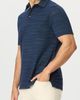Robert Graham Robert Graham Bogner Knit Polo - 3