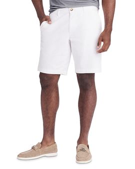 Robert Graham Robert Graham Brightside Shorts