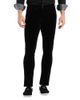 Robert Graham Robert Graham Celestial Straight Fit Velvet Pants - 1