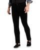 Robert Graham Robert Graham Celestial Straight Fit Velvet Pants - 3