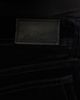 Robert Graham Robert Graham Celestial Straight Fit Velvet Pants - 5